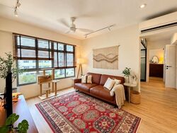 Blk 623B Tampines Greenverge (Tampines), HDB 3 Rooms #631879251